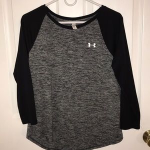 Under Armour Tee Shirt